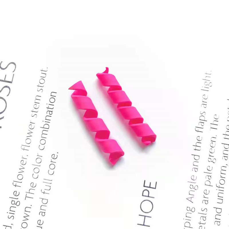 微信图片_20211221231700