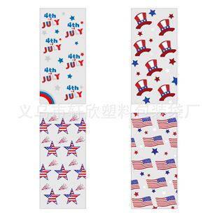 �¿�ebay���R�d���Q�ǹ����b����������������Ԫ�������ƽ�ڴ�