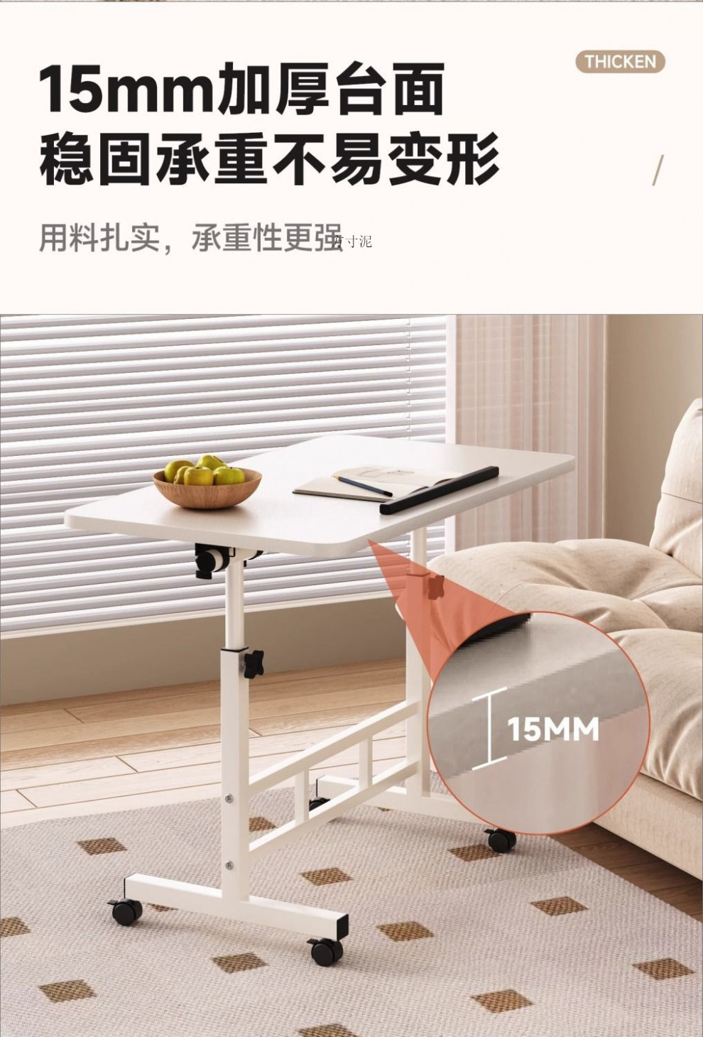 7f9eea84-2b10-45d1-a939-69251db22aa2.jpe