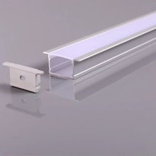 Ƕ��ʽ���l����LED���ԟ� �����^���������ƴ���L�l1224V���l��