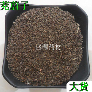 ��ș�� ��ε�� ��ĸ���� ����� ������С���� ����� ���Ǻ���