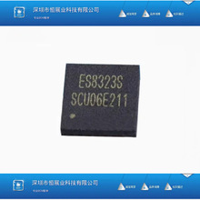 ES8323 ��������Ƶ����icоƬ ES8323S QFN28 ��Ƶ������
