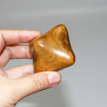 Խ����ľ���水Ħ��̴��ľ�����cѨ��Ħ�����걣������ľ�|��ˇƷ