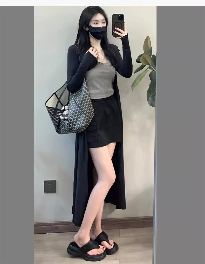 5ba49cd9-c292-4b43-a097-cf76a6c53a92.jpe