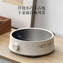 ��ՠt��t�����С�ͼ��ß�ˮ���ݲ茣�ö๦���������t���l