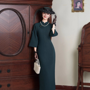 �����Gɫ�ŷ����۵�����2025�ﶬ�¿�߼���Ů�����@�����p���ճ�