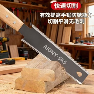 ľ��䏼��X��䏾����ֹ�䏿�����������p�����_龳�����X