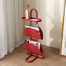 ɳ�lС߅�͏d�̨��ׄ����p���s־���ܸп����Ҵ��^������Ƅ�