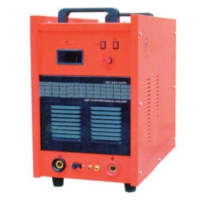 ��ģ���S ��׃ʽ��ֱ�������廡���C WSE-315