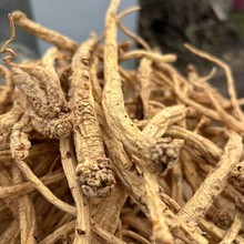 �����ص��Ρ�����ѩ���ԭũ�Ҳص�������/�ݾ�150g/��