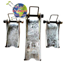 ���ؙC��܇늄Ӻ��J���h����䓽�ʽ���U�� �p�����h��ȫ��Ó�b��