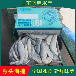 ������~�ك�̫ƽ���E�~�F؛18KG�b���l���~��Ʒ��~���_˹�E�~