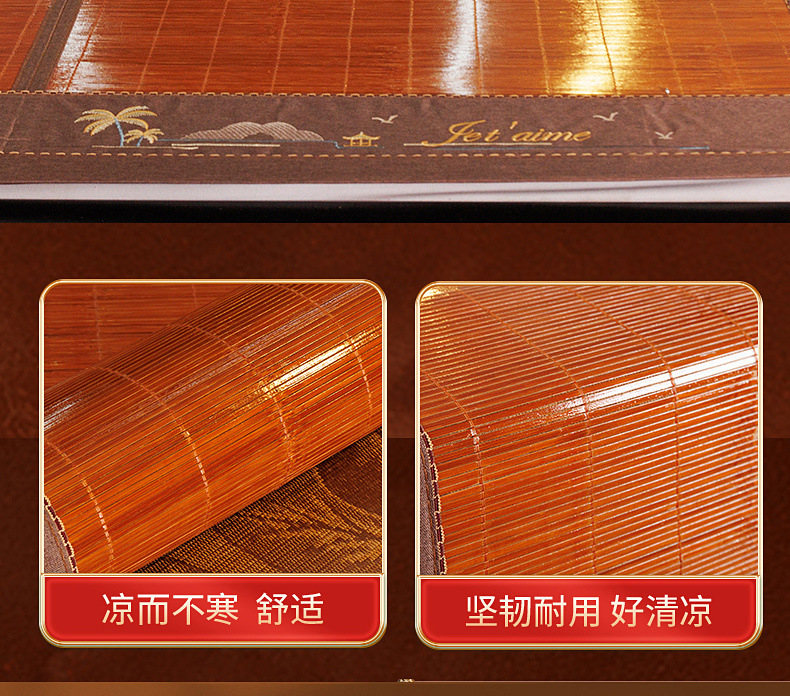 61d1f4a0-ffb1-4ec4-9f7d-5795209e1638.jpe