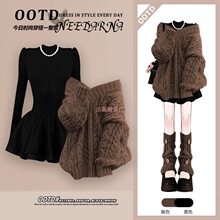 ��ʽ�͹Ÿ��Lһ����Ů㼑К��|ᘿ�ë�´����o���@���B��ȹ�ɼ���