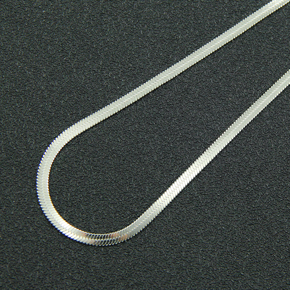 201 Stainless Steel Chain Material Wedding, Travel Occasion Unisex INS Style Necklace Geometric 201 Stainless Steel Patchwork Men Pendant Necklaces