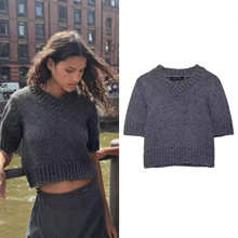 ���� �W���L �¿�Ů�b ��� �r�ֿ�V �I�̿�ᘿ���6771126