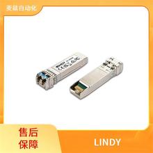 ���۵����αʼǱ�֧�� LINDY 47375 ��PoC�ͻ�������