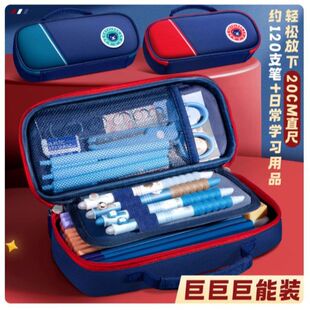�羳Ӣ���L������С�W�n��P���ľߴ���������ͯ���ӷ���ˮ���ռ{