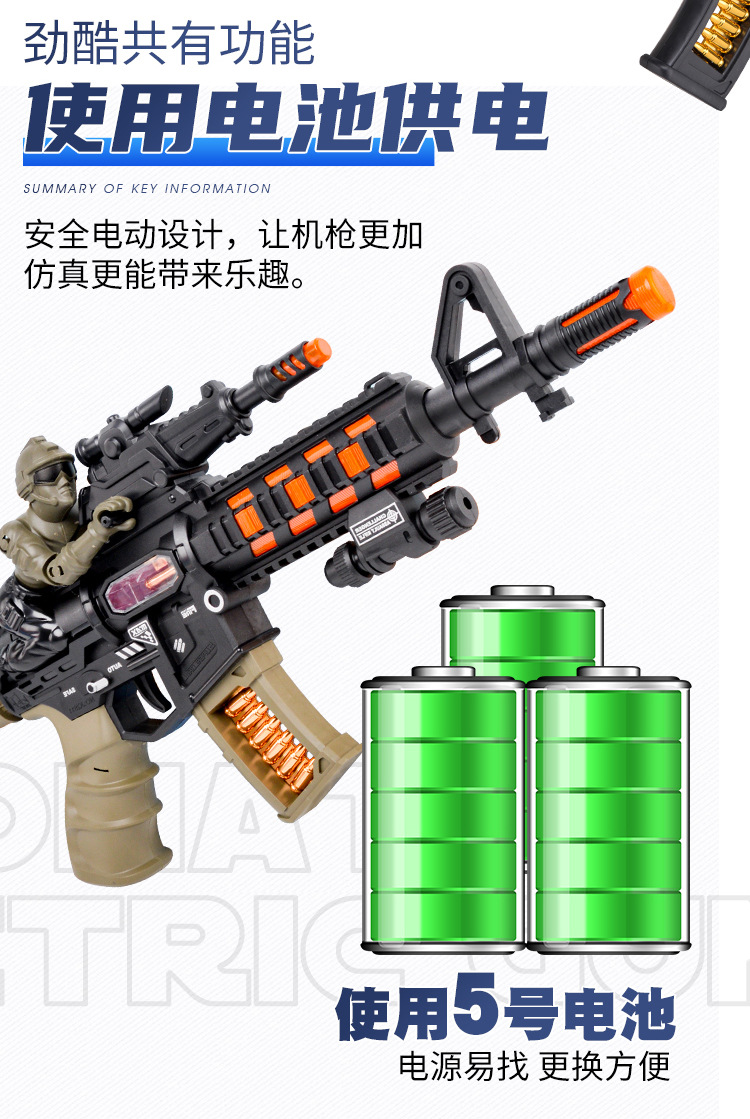 电动枪汇总-3.jpg