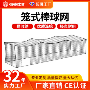 �羳10*10*35FTӖ���WHDPE����Ӗ���W����W���o�W�\�ӾW����\�W