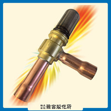 ���m�����Û�yMKV-1610DQ30�m����ý���{����O�������Û�y
