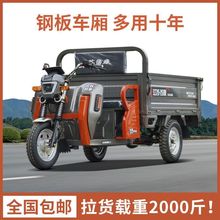 늄���݆܇��؛�����d����ɽ�^�������r���¿����˿������ƿ܇