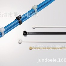 ����������MCTMP��ETFE������ϩ��֬111-01346   MCTMP200