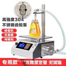 ۹bCضճҺwbƿ֥u͹bOԄӷbC