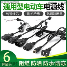 늄�܇������Դ���ɲ���^ݔ�뾀Ʒ���^T�ׇ���ݔ����