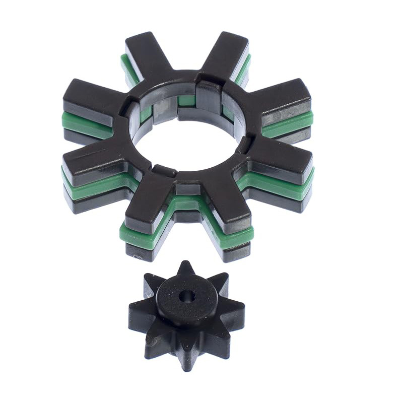 丰田凯美瑞方向机管柱胶垫45254-28040 45253-28130