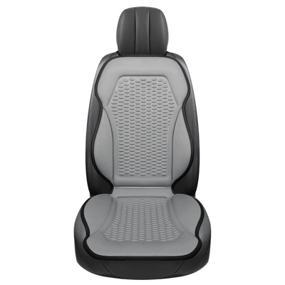Seat cushion, seat cover – Temu Amazon Shein