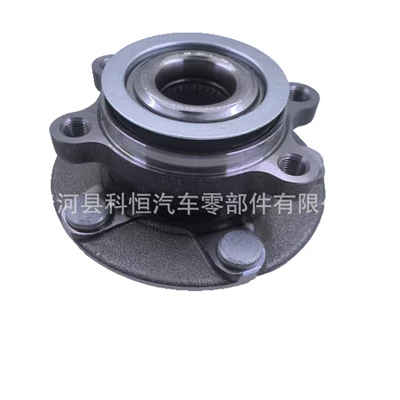 40202JE20A 40202-ED510/402023DA0A/VKBA6996/40202JG000, Bearing