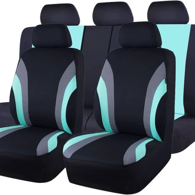 Seat cushion, seat cover | Seat Covers for All