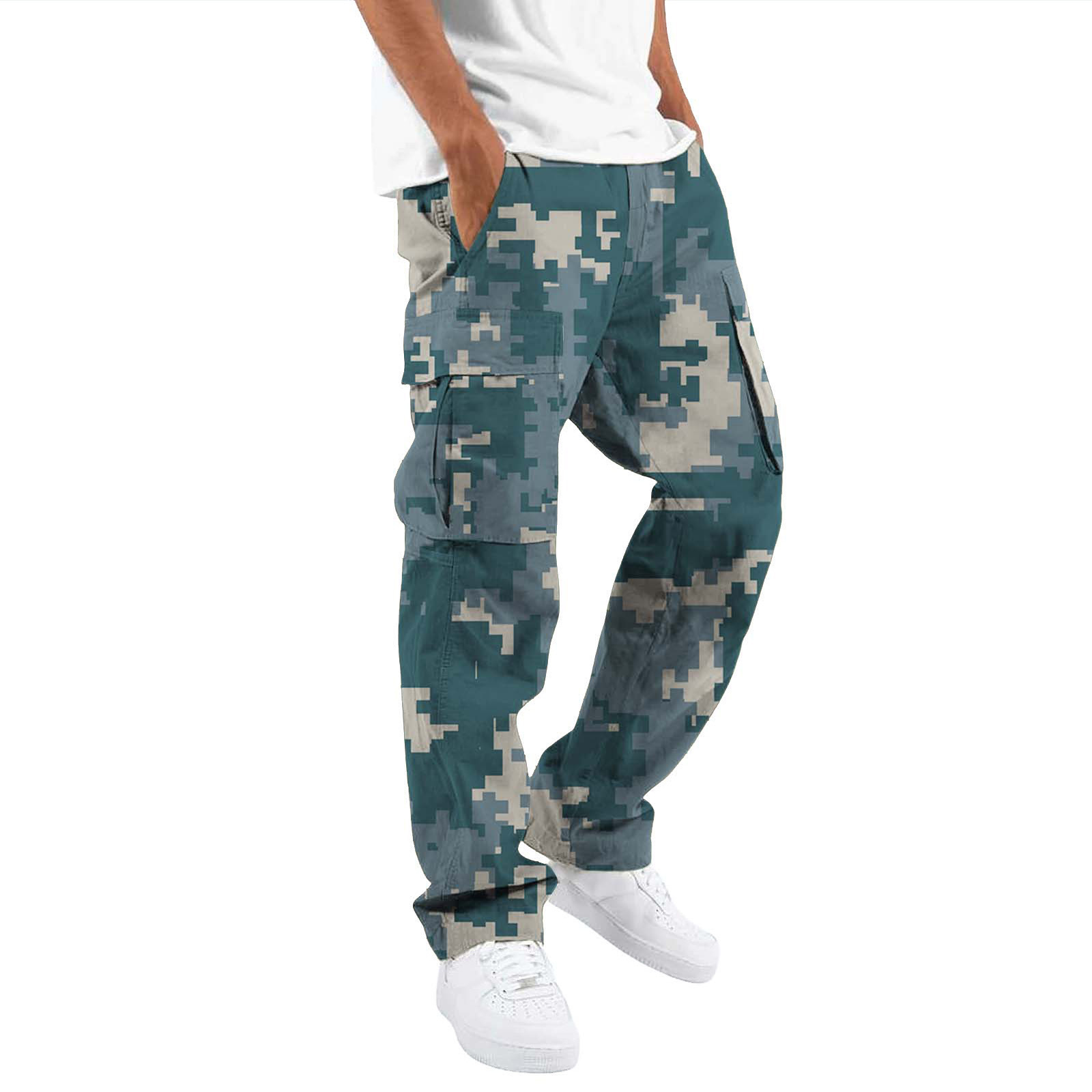undefined