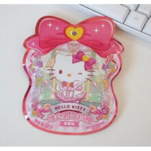 ���lKT��ʳ�ǹ�ܛ��������ֶYС��ʳϲ�ǎ����������t������