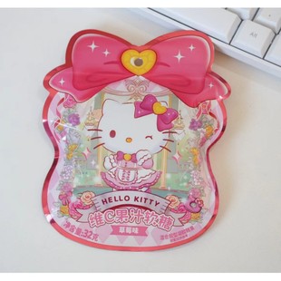 ���lKT��ʳ�ǹ�ܛ��������ֶYС��ʳϲ�ǎ����������t������