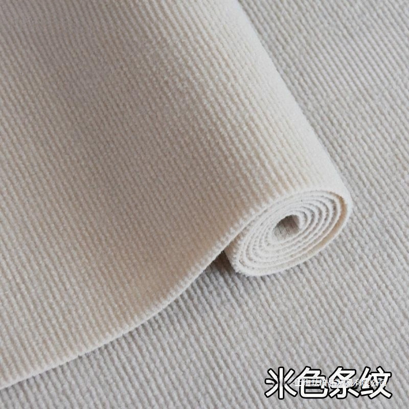 服装店白色毛毯拍照地毯子网红平铺图拍摄的背景底布地垫道具|undefined