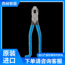 CHANNELLOCK�F���Q350S����