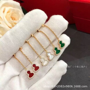 �߰汾����ins������J�L���ᔸ߼�õ���С̖���������K����