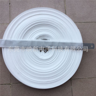 EPE�����޹�2CM�ִ����Ƥ���������Ӱ��b�޹ܰחl���oĤ��ĭ�ܗl