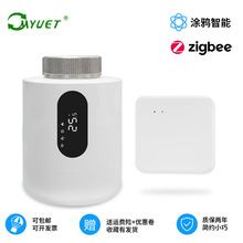 �T�fZigbee���ܜؿ��� ɢ�����ؿ��y  ů��Ƭ�ؿ��y app�h�̿���