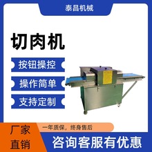 ilC๦uݔ͎CLζţЗlC