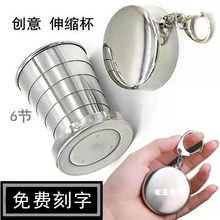 ���M���Մ�����s�ۯBˮ�������yʽ���P䓲豭����ˢ���������|