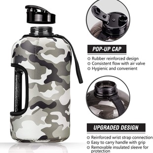 ����S�����l���׿�2.2L��������y����Ͱ�W�t�\������ˮ��