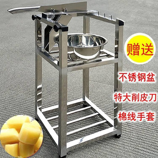 �����жΙC厵��й��C�����ѵ����P�֧����Ƥ���ᵶ�ЉK��Ͳ�õ�