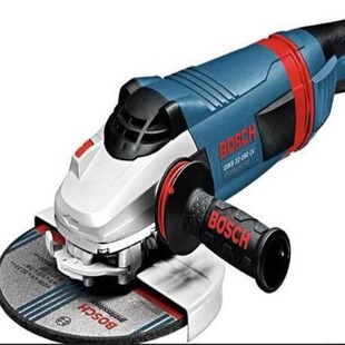 BOSCH/����GWS 22-180 LV��ĥ�C 180MM 2200W