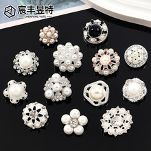 С���L�Ͻ�������~��DIY�ߙn���b�ֿp���s���_ᘿ�ë���b�