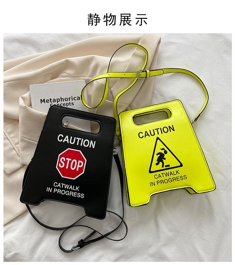 4静物展示_01.jpg