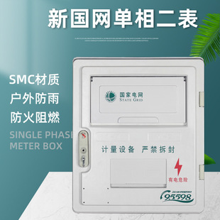 ����SMC�ǽ���늱���������늱��䲣���2������������W��׼