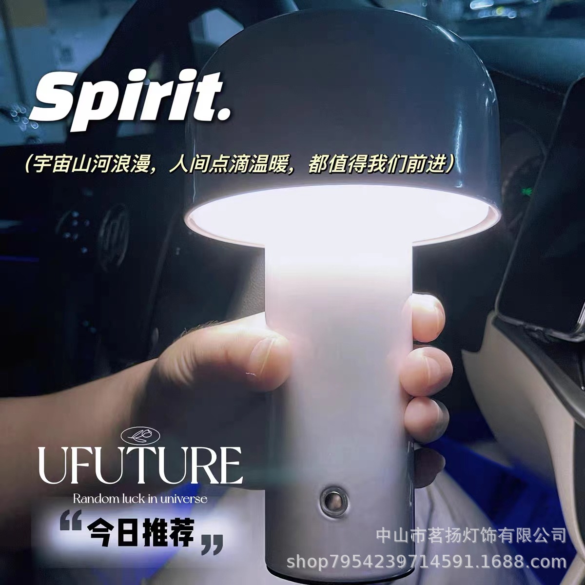 5c7f77ee0074def1f49df235d24d28